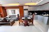 1 Bedroom Condo for sale in Tara Court, Nong Prue, Chonburi