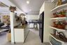 4 Bedroom House for sale in Huai Yai, Chonburi