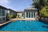 4 Bedroom House for sale in Huai Yai, Chonburi