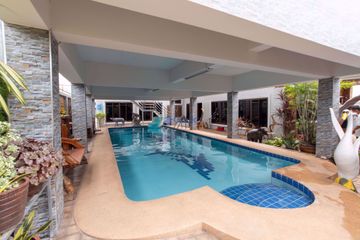5 Bedroom House for sale in Nong Prue, Chonburi