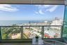 2 Bedroom Condo for rent in The Riviera Jomtien, Nong Prue, Chonburi