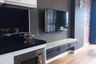 1 Bedroom Condo for sale in Centara Avenue Residence and Suites, Nong Prue, Chonburi