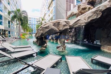1 Bedroom Condo for sale in Centara Avenue Residence and Suites, Nong Prue, Chonburi