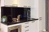 1 Bedroom Condo for sale in Centara Avenue Residence and Suites, Nong Prue, Chonburi