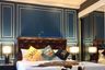 1 Bedroom Condo for sale in Centara Avenue Residence and Suites, Nong Prue, Chonburi