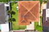 4 Bedroom House for sale in Central Park Hillside Village, Nong Prue, Chonburi