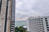 1 Bedroom Condo for rent in Northpoint, Na Kluea, Chonburi