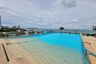 2 Bedroom Condo for Sale or Rent in Laguna Heights, Na Kluea, Chonburi