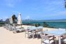 2 Bedroom Condo for sale in Laguna Heights, Na Kluea, Chonburi