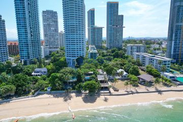2 Bedroom Condo for Sale or Rent in Laguna Heights, Na Kluea, Chonburi