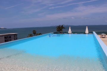 2 Bedroom Condo for sale in Laguna Heights, Na Kluea, Chonburi