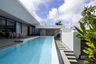 3 Bedroom Villa for sale in Clover Residence, Si Sunthon, Phuket