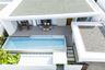 3 Bedroom Villa for sale in Clover Residence, Si Sunthon, Phuket