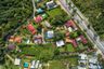 Land for sale in Mabprachan Hill, Pong, Chonburi