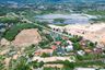 Land for sale in Mabprachan Hill, Pong, Chonburi