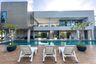 3 Bedroom House for sale in Panalee Banna Village, Huai Yai, Chonburi
