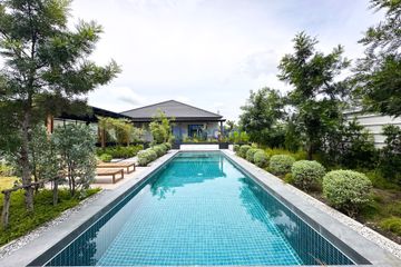 3 Bedroom House for sale in Panalee Banna Village, Huai Yai, Chonburi