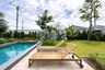 3 Bedroom House for sale in Panalee Banna Village, Huai Yai, Chonburi