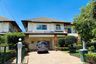 3 Bedroom House for sale in Green Field Villa 2, Nong Prue, Chonburi