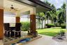 3 Bedroom House for sale in Green Field Villa 2, Nong Prue, Chonburi