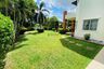 3 Bedroom House for sale in Green Field Villa 2, Nong Prue, Chonburi