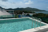 1 Bedroom Condo for sale in The Breeze Beach Side, Bang Sare, Chonburi