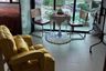 1 Bedroom Condo for sale in The Breeze Beach Side, Bang Sare, Chonburi