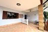 3 Bedroom House for rent in Paradise Village, Nong Prue, Chonburi