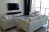 3 Bedroom Condo for sale in The Riviera Wongamat, Na Kluea, Chonburi
