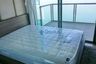 3 Bedroom Condo for sale in The Riviera Wongamat, Na Kluea, Chonburi