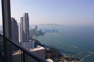 3 Bedroom Condo for sale in The Riviera Wongamat, Na Kluea, Chonburi