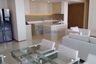 3 Bedroom Condo for sale in The Riviera Wongamat, Na Kluea, Chonburi