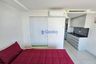 1 Bedroom Condo for sale in Novana Residence, Nong Prue, Chonburi