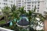 1 Bedroom Condo for sale in Grand Florida, Na Jomtien, Chonburi