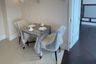 1 Bedroom Condo for sale in Grand Florida, Na Jomtien, Chonburi