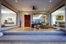 3 Bedroom House for sale in The Plantation Estates, Pong, Chonburi