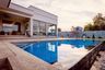 3 Bedroom House for sale in The Plantation Estates, Pong, Chonburi