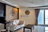 1 Bedroom Condo for sale in Grand Avenue Residence, Nong Prue, Chonburi