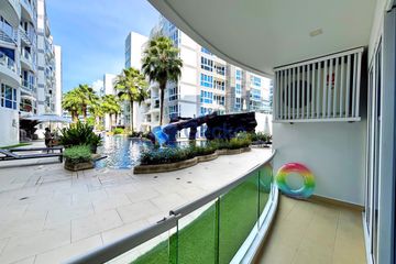 1 Bedroom Condo for sale in Grand Avenue Residence, Nong Prue, Chonburi