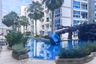 1 Bedroom Condo for sale in Grand Avenue Residence, Nong Prue, Chonburi