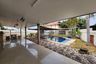 3 Bedroom House for sale in Nong Prue, Chonburi