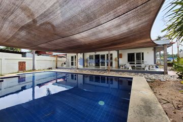 3 Bedroom House for sale in Nong Prue, Chonburi