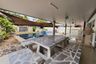 3 Bedroom House for sale in Nong Prue, Chonburi