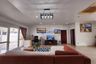 3 Bedroom House for sale in Nong Prue, Chonburi