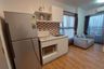 1 Bedroom Condo for sale in The Trust Condo South Pattaya, Nong Prue, Chonburi