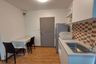 1 Bedroom Condo for sale in The Trust Condo South Pattaya, Nong Prue, Chonburi