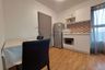 1 Bedroom Condo for sale in The Trust Condo South Pattaya, Nong Prue, Chonburi