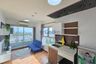 1 Bedroom Condo for Sale or Rent in The Trust Condo South Pattaya, Nong Prue, Chonburi