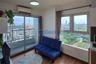 1 Bedroom Condo for Sale or Rent in The Trust Condo South Pattaya, Nong Prue, Chonburi