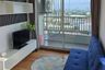 1 Bedroom Condo for Sale or Rent in The Trust Condo South Pattaya, Nong Prue, Chonburi